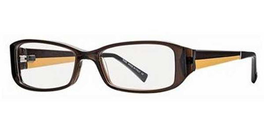 Montature Donna Tod's Acetato Bicolore Senso.it | Boutique Online