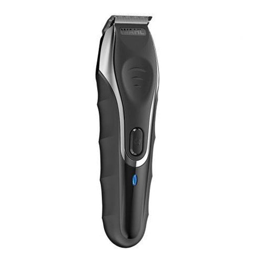 Wahl Aqua Groom Tagliacapelli per il corpo Senso.it | Boutique Online