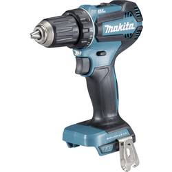 Makita DDF485 18V LXT Trapano Avvitatore Brushless Senso.it | Boutique Online