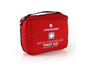 Kit Pronto Soccorso Lifesystems Solo Traveller Senso.it | Boutique Online