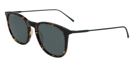 Occhiali da Sole Uomo Lacoste Acetato Senso.it | Boutique Online
