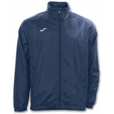 Jacket Joma Iris Senso.it | Boutique Online