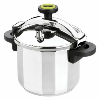 Monix Classica (M530005) Senso.it | Boutique Online