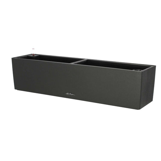 Lechuza Balconera Pietra 80 Senso.it | Boutique Online