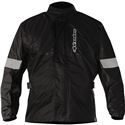 Giacca Alpinestars Hurricane Senso.it | Boutique Online
