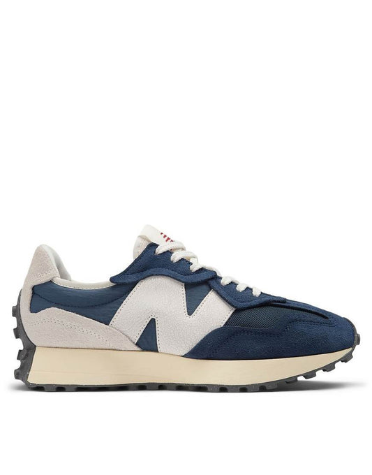 New Balance U327WRJ EU 38 Senso.it | Boutique Online