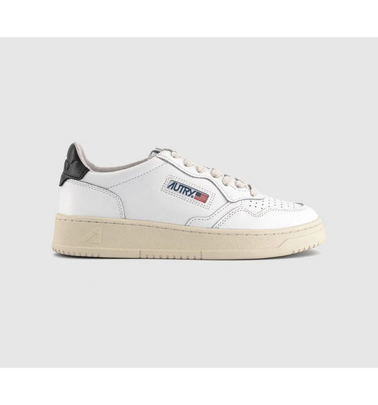 Low Medalist Trainers – Sneakers basse unisex dallo stile retrò Senso.it | Boutique Online