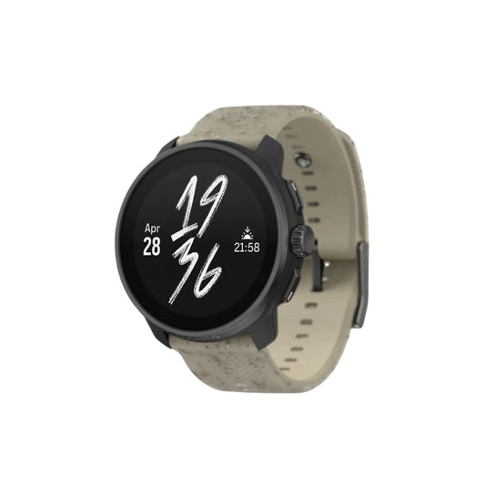 Suunto Race S - Orologio GPS AMOLED per Performance Multisport Senso.it | Boutique Online