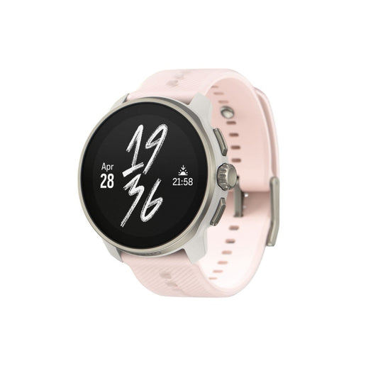 Suunto Race S AMOLED – Smartwatch Multisport ad Alte Prestazioni Senso.it | Boutique Online
