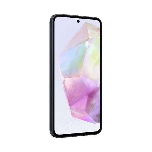 Samsung Galaxy A35 5G Senso.it | Boutique Online