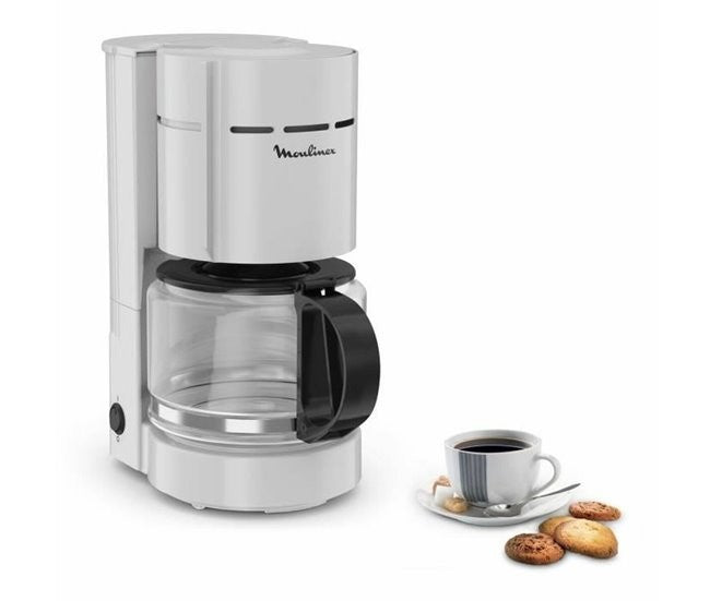 Máquina De Café De Filtro Senso.it | Boutique Online