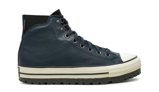 Converse Chuck Taylor All Star City Trek Waterproof Boot Senso.it | Boutique Online