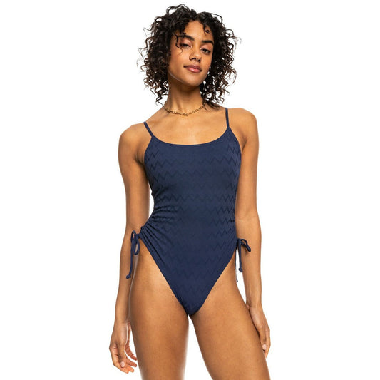 Current Coolness Recycled Swimsuit Senso.it | Boutique Online