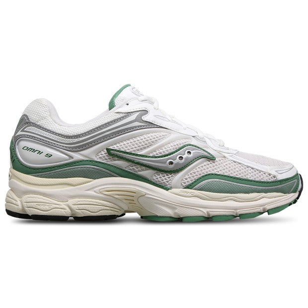 Originals Progrid Omni 9 Sneakers Senso.it | Boutique Online