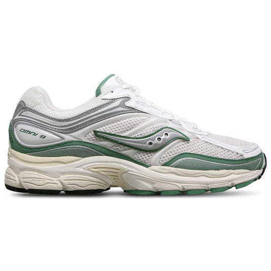 Originals Progrid Omni 9 Sneakers Senso.it | Boutique Online