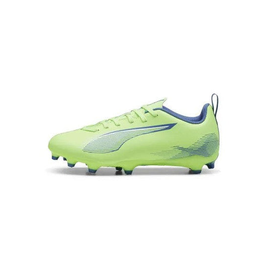 Scarpe Calcio Puma Ultra Play FG/AG Bambino EU 37 Senso.it | Boutique Online