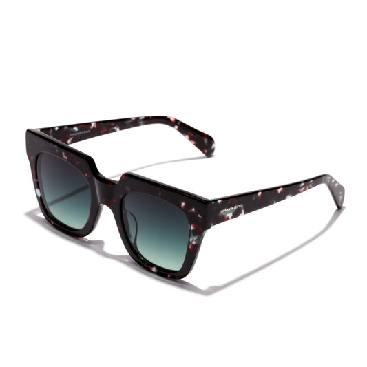 Row X Occhiali da Sole – Havana Verde Forest – Stile Urban & Naturale Senso.it | Boutique Online