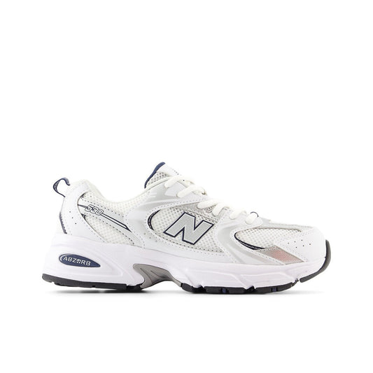 Scarpe da ginnastica primavera/estate 38 Senso.it | Boutique Online