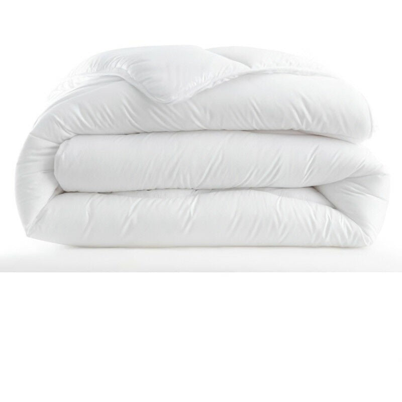 Piumino Thermofill 140 x 200 cm - Abeil Senso.it | Boutique Online