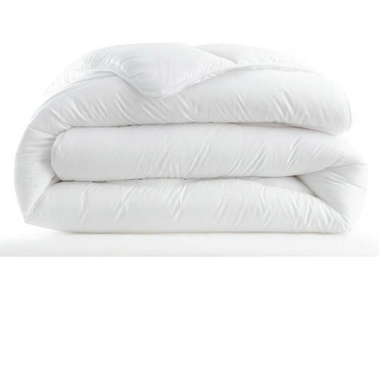 Piumino Thermofill 140 x 200 cm - Abeil Senso.it | Boutique Online