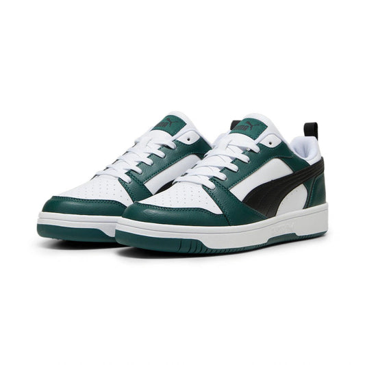 PUMA Sneaker »REBOUND V6 LOW« Senso.it | Boutique Online
