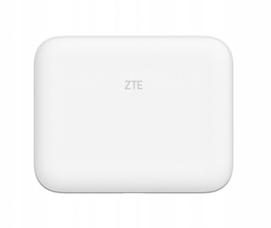 Router ZTE F50 5G Senso.it | Boutique Online