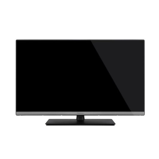 Panasonic TB-32S40AEZ – Smart TV LED 32″ (81,3 cm), Nero Senso.it | Boutique Online