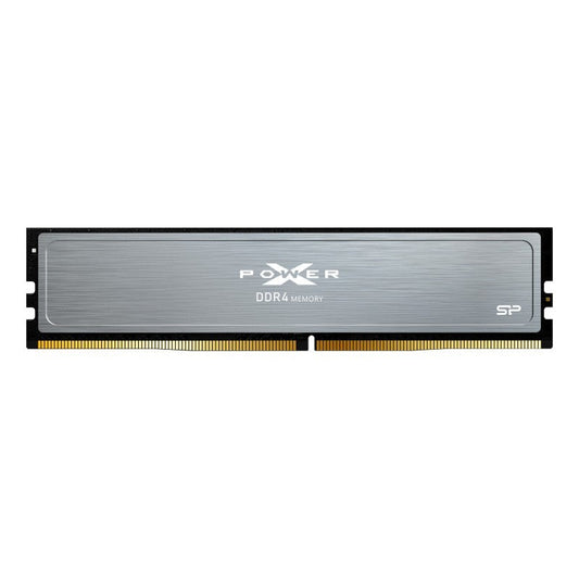 Silicon Power XPOWER Pulse 16GB (2x8GB) DDR4 3200MHz – RAM Gaming ad Alte Prestazioni Senso.it | Boutique Online