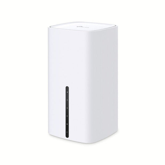 TP-Link Archer NX200 Bianco - Router Wireless Dual-Band (2.4/5 GHz) Gigabit Senso.it | Boutique Online