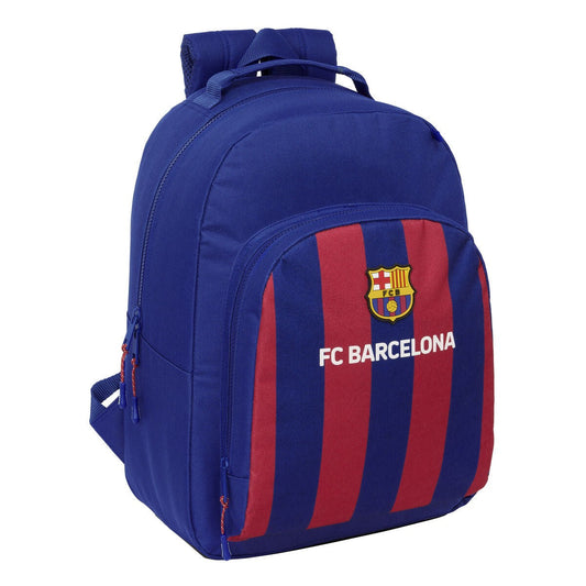 Zaino Scuola Safta 32x42x15 cm – Resistente e Capiente Senso.it | Boutique Online