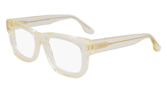Victoria Beckham VB2671 771 – Occhiali da Sole Donna Marroni, Calibro 51 Senso.it | Boutique Online