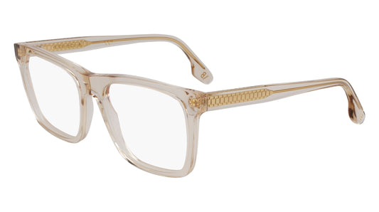 Victoria Beckham VB2670 250 – Occhiali da Sole Donna Marroni, Calibro 53 Senso.it | Boutique Online