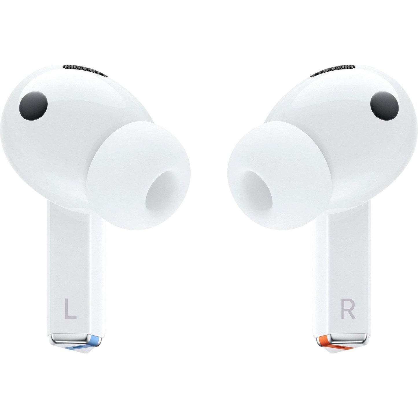 Samsung Galaxy Buds3 Pro Senso.it | Boutique Online