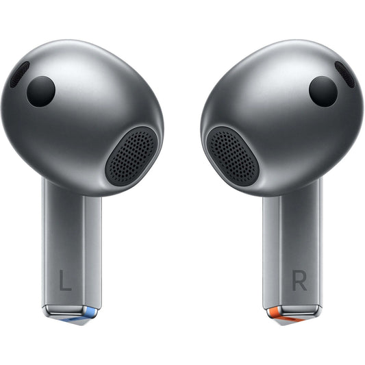 Galaxy Buds3 Senso.it | Boutique Online