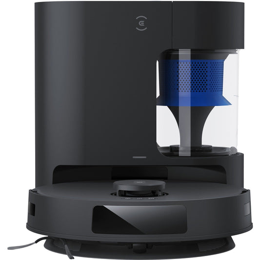 DEEBOT N20 PRO PLUS, Saugroboter Senso.it | Boutique Online