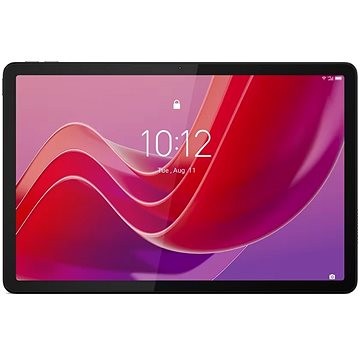 Lenovo Tab M11 (TB330FU) 11" Luna Grey + Pen – Tablet Android con Stylus Senso.it | Boutique Online