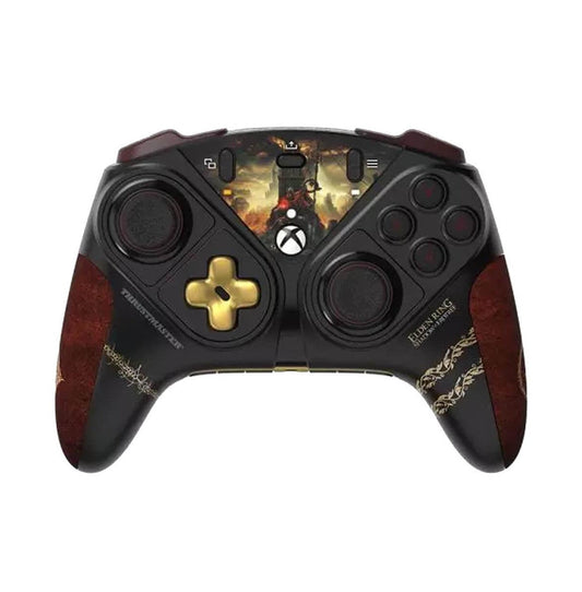 Thrustmaster ESWAP X2 PRO “Elden Ring: Shadow of the Erdtree” – Controller modulare per Xbox Series X|S e PC (cod. 4460283) Senso.it | Boutique Online