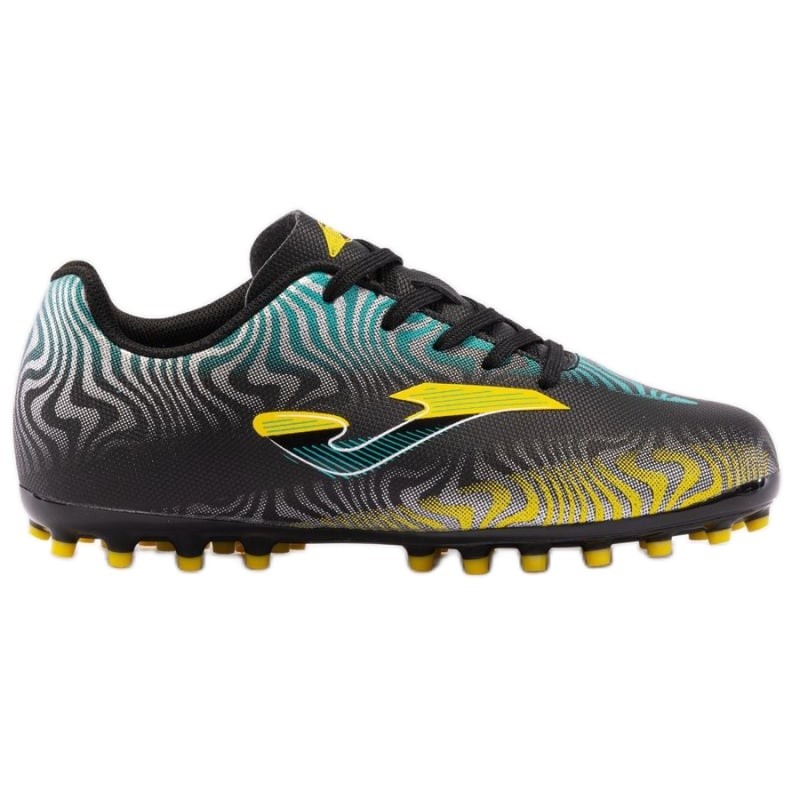 Scarpe da calcio Joma Evolution Jr 2401 AG, modello per bambiniTG 34 Senso.it | Boutique Online