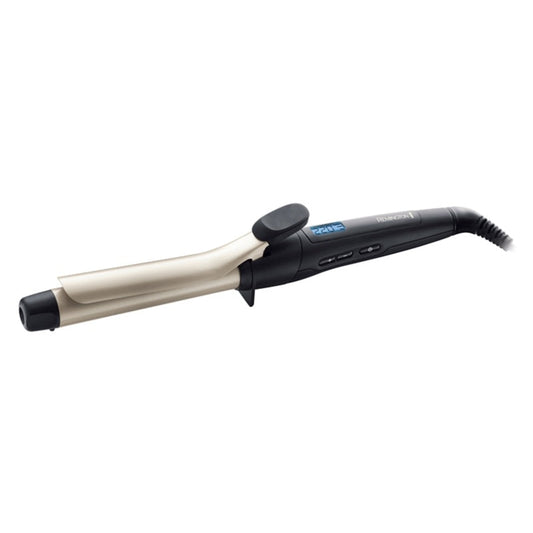 Remington Pro Soft Curl CI6325 Senso.it | Boutique Online