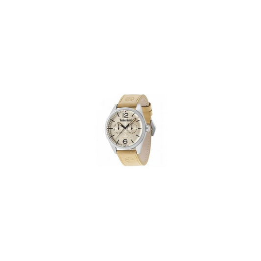 Orologio Uomo Timberland 15018JS-07 (Ø 44 mm) Senso.it | Boutique Online