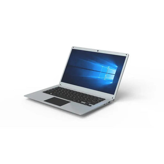 Notebook Denver NBD-14115ES 14 pollici Intel Celeron 4GB RAM 64GB SSD Windows 10 Wi-Fi Bluetooth Senso.it | Boutique Online