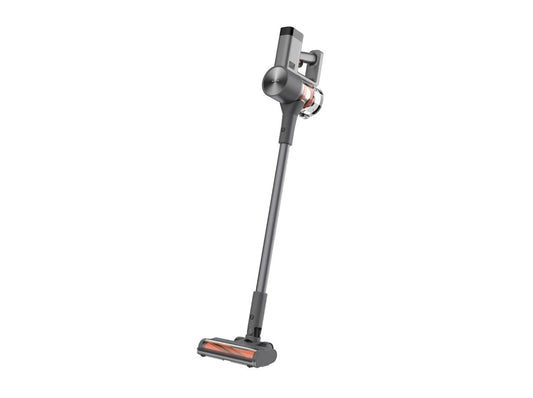 Aspirapolvere Xiaomi G20 Max Verticale Senso.it | Boutique Online