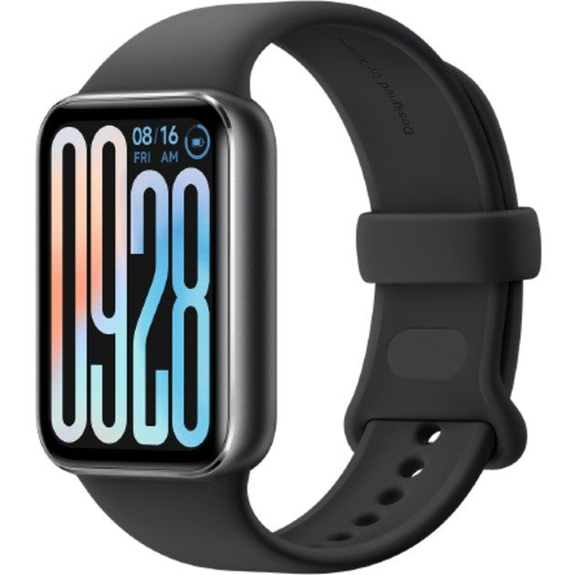 Xiaomi Smart Band 9 Pro AMOLED 1.74 Pollici Senso.it | Boutique Online