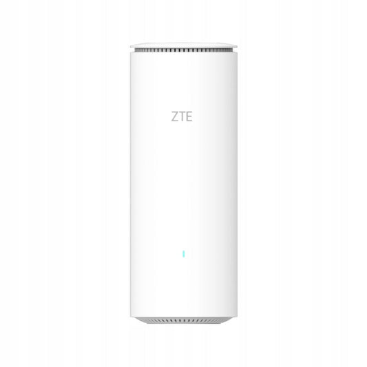ZTE Z1320 – Router WiFi 6 Dual-Band Gigabit (2× LAN, 1× WAN), Bianco Senso.it | Boutique Online