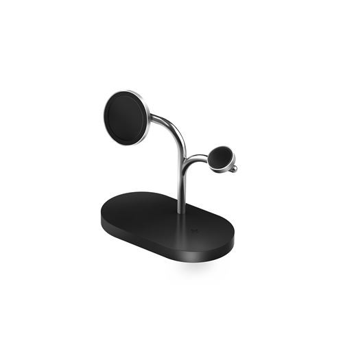Kit Accessori Originale Samsung per Smartphone: Caricatore e Auricolari Senso.it | Boutique Online