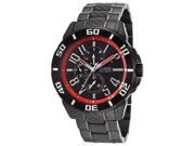 Guess Racer W18550G1 Senso.it | Boutique Online