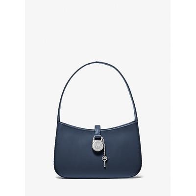 Pochette Micheal Kors in Pelle "Lyra" Senso.it | Boutique Online