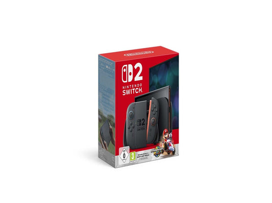 Nintendo Switch 2 Senso.it | Boutique Online
