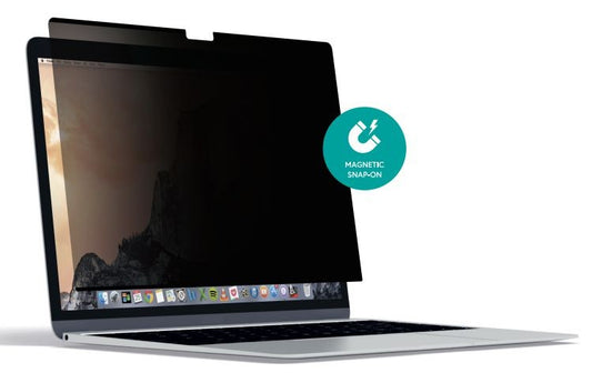 Filtro Privacy ESTUFF 14" per Laptop – GLBM14309198 Senso.it | Boutique Online