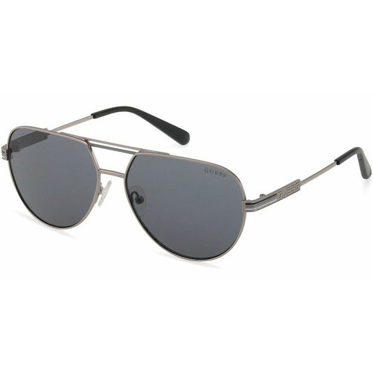 Occhiali da Sole Uomo Gument GF00008-5909A Senso.it | Boutique Online